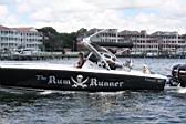 2015 Emerald Coast Poker Run_033.jpg